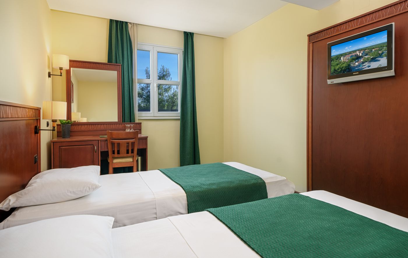 Hotel-Vrata-Krke-Sibenik-Room-17
