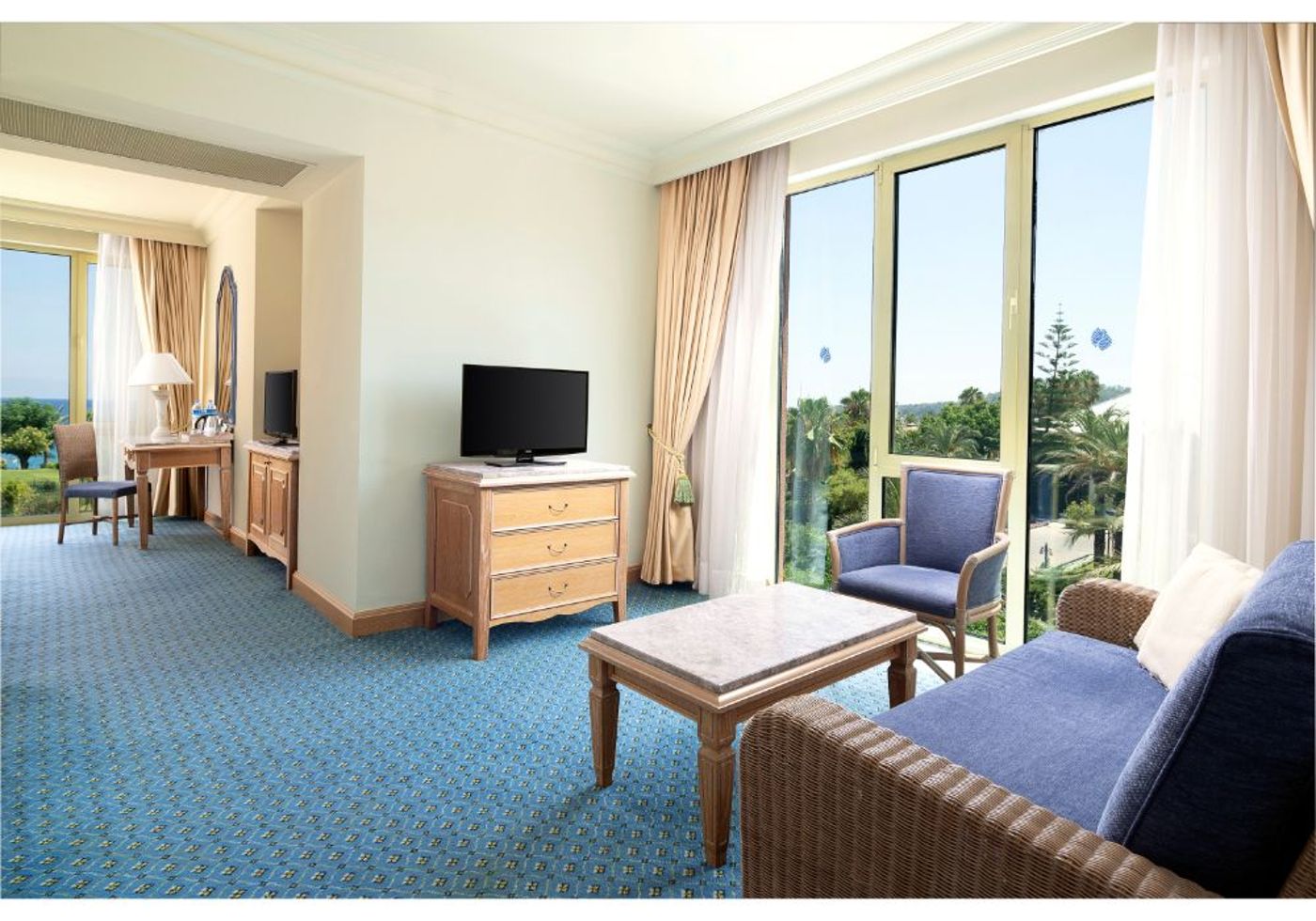 The-Norm-Oriental-Room-18