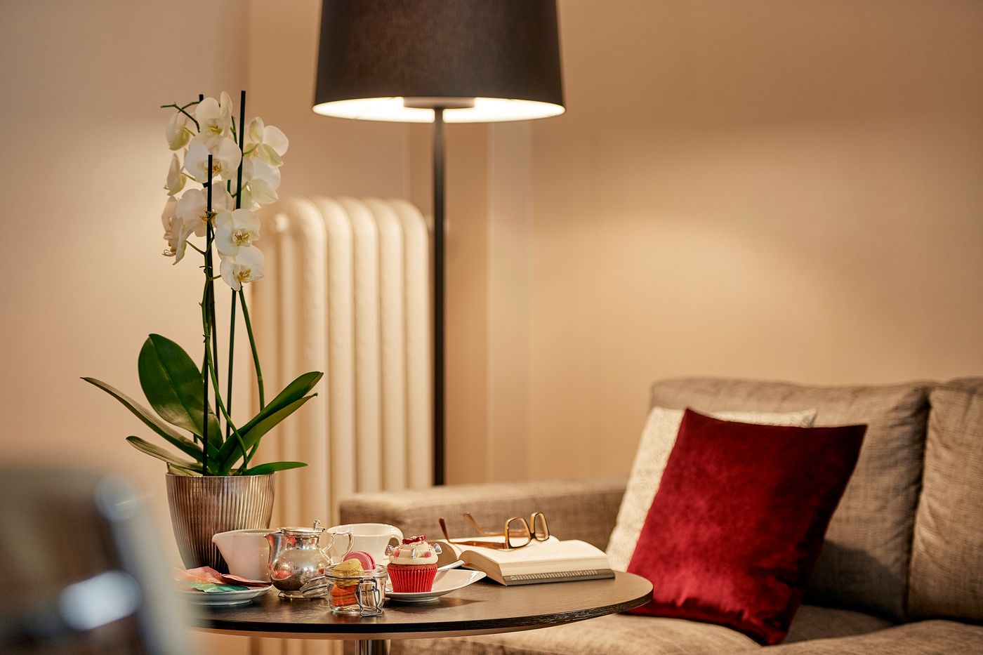 Sorell Hotel Krone-Switzerland-Winterthur-Room-9