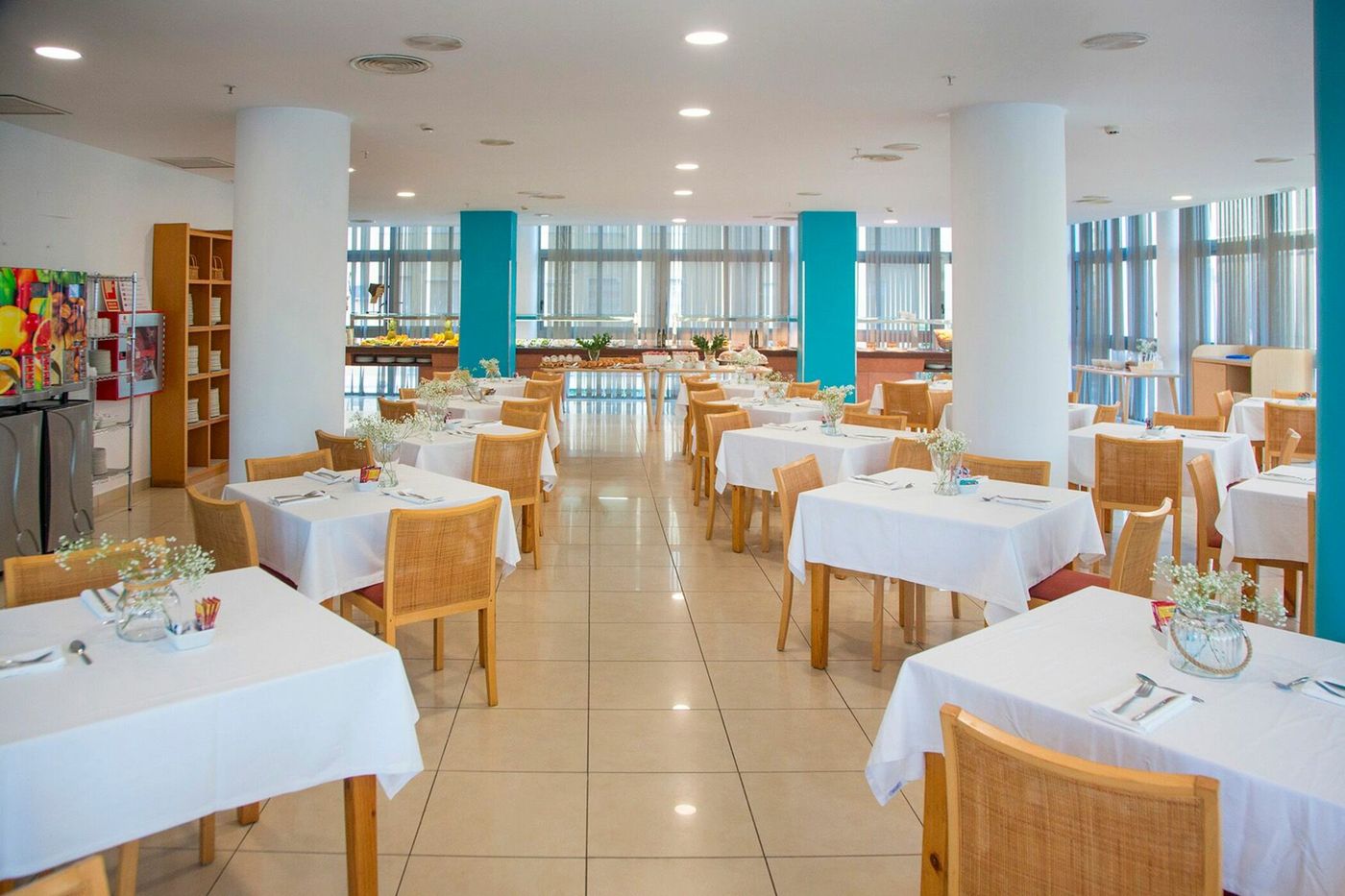 Don-Pablo-Restaurant-22