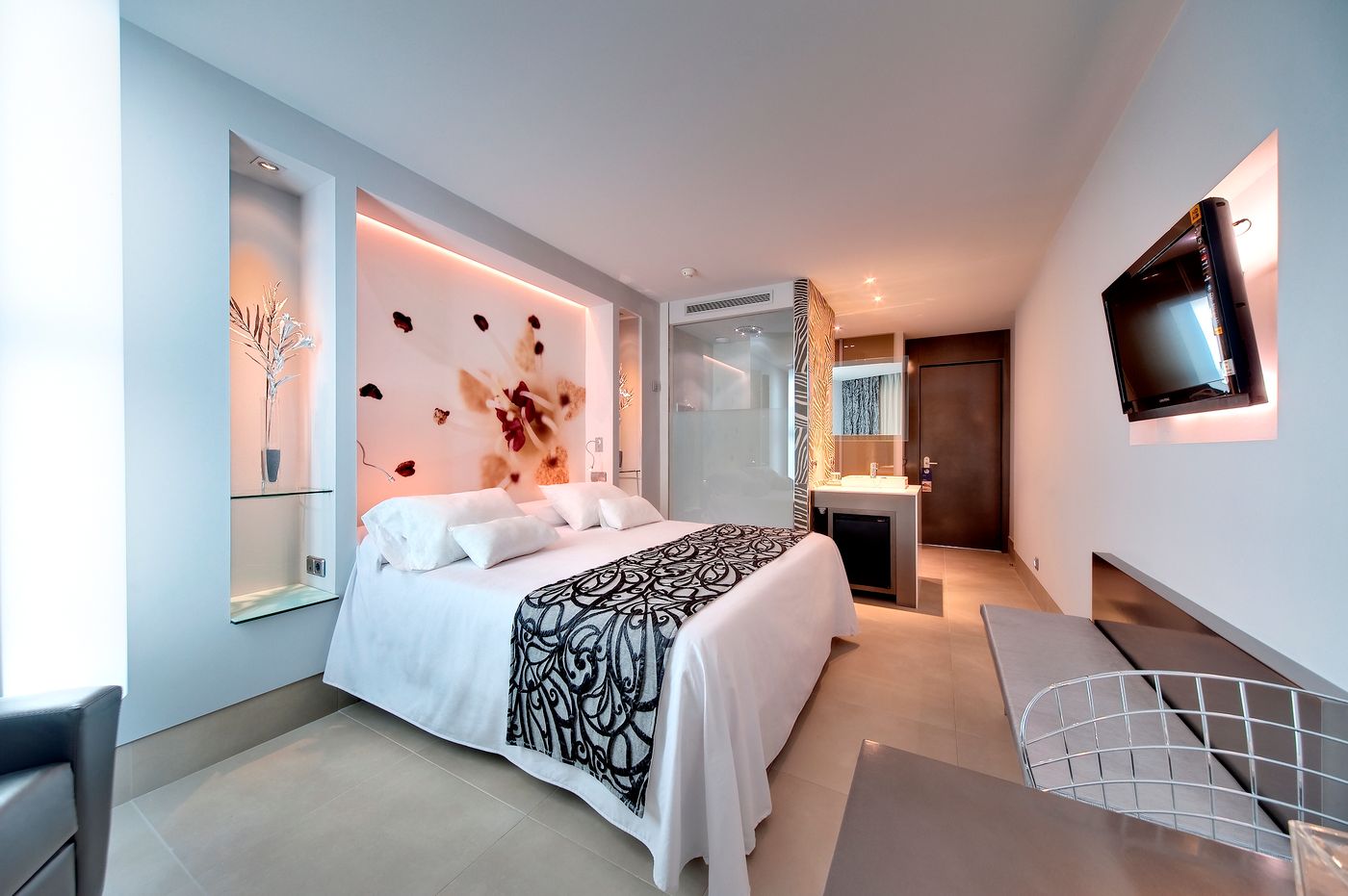 Barceló Illetas Albatros - Adults Only