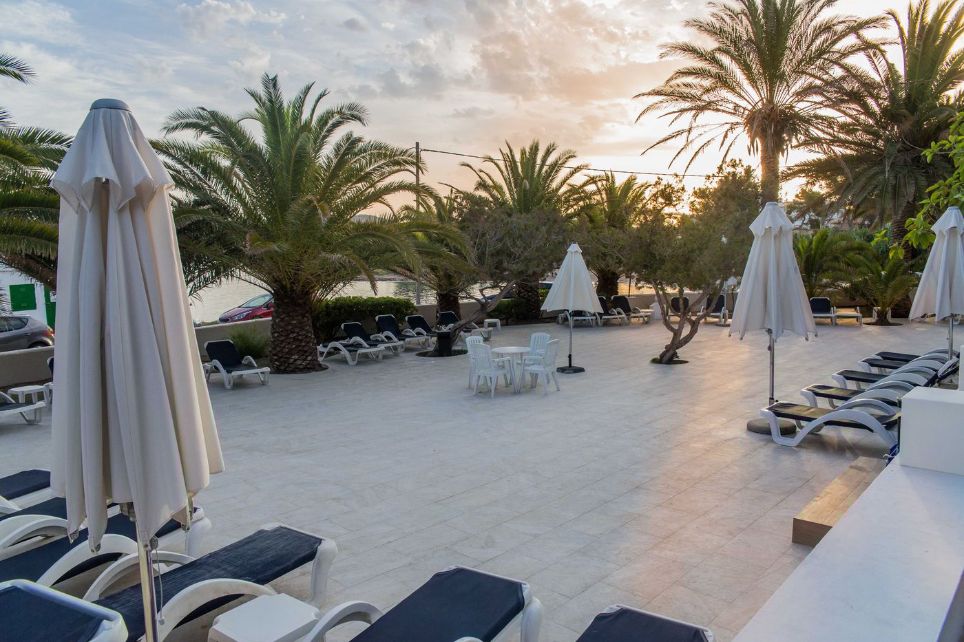 Tagomago-General-view-5