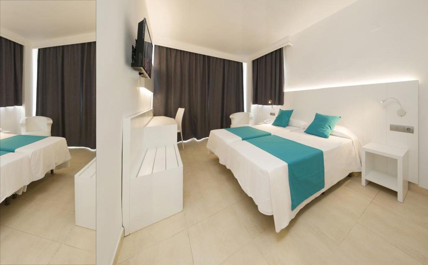 Playasol-The-New-Algarb-Room-24