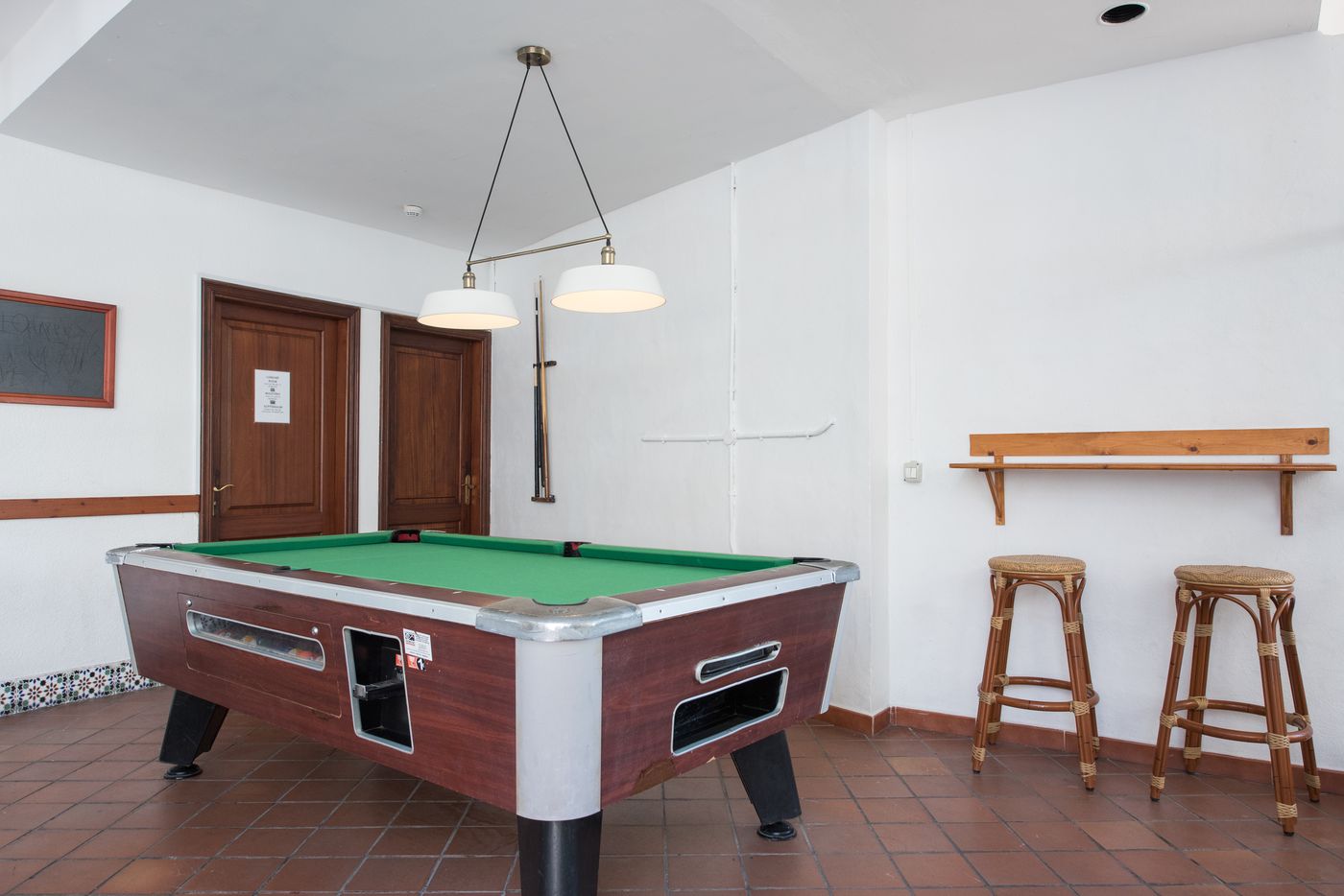 Vigilia-Park-Sports-and-Entertainment-58