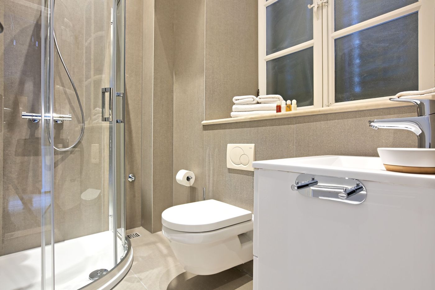 Palmotta-Palace-Room-55