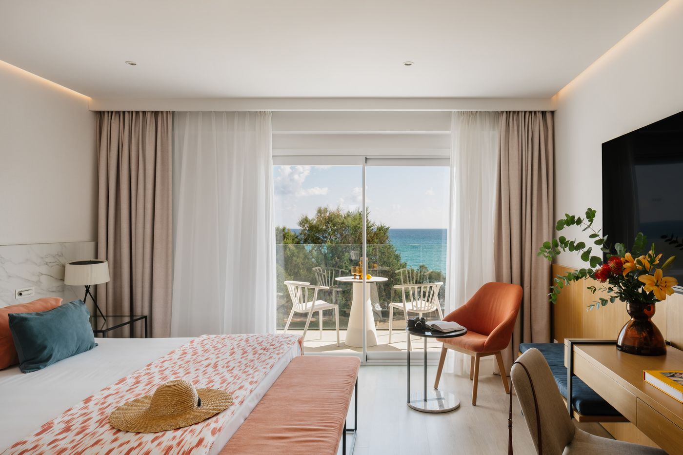 MIM Mallorca Member of Melia Collection