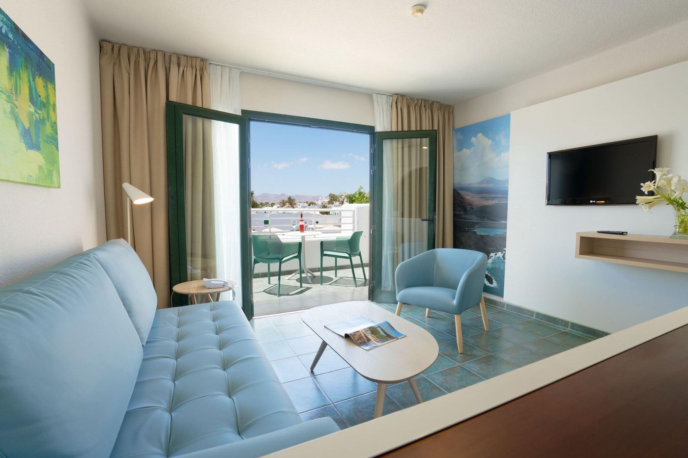 Relaxia-Lanzaplaya-General-view-24