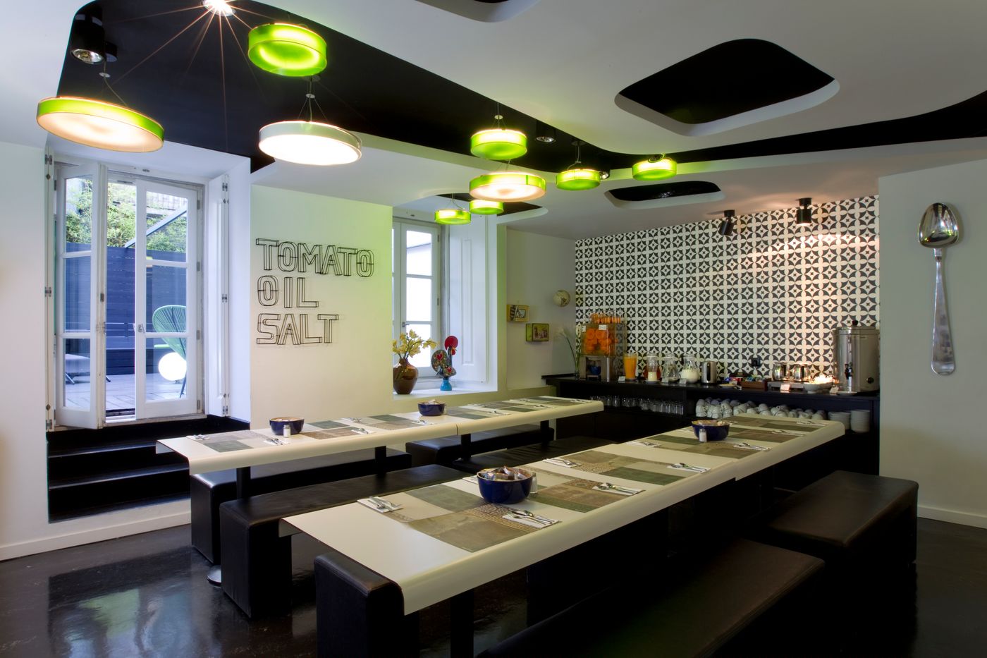 Gat-Rossio-Restaurant-10