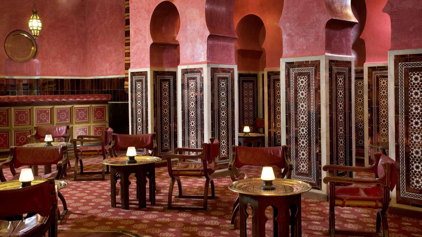 Meli---Zahara-Atlanterra-Lobby-87