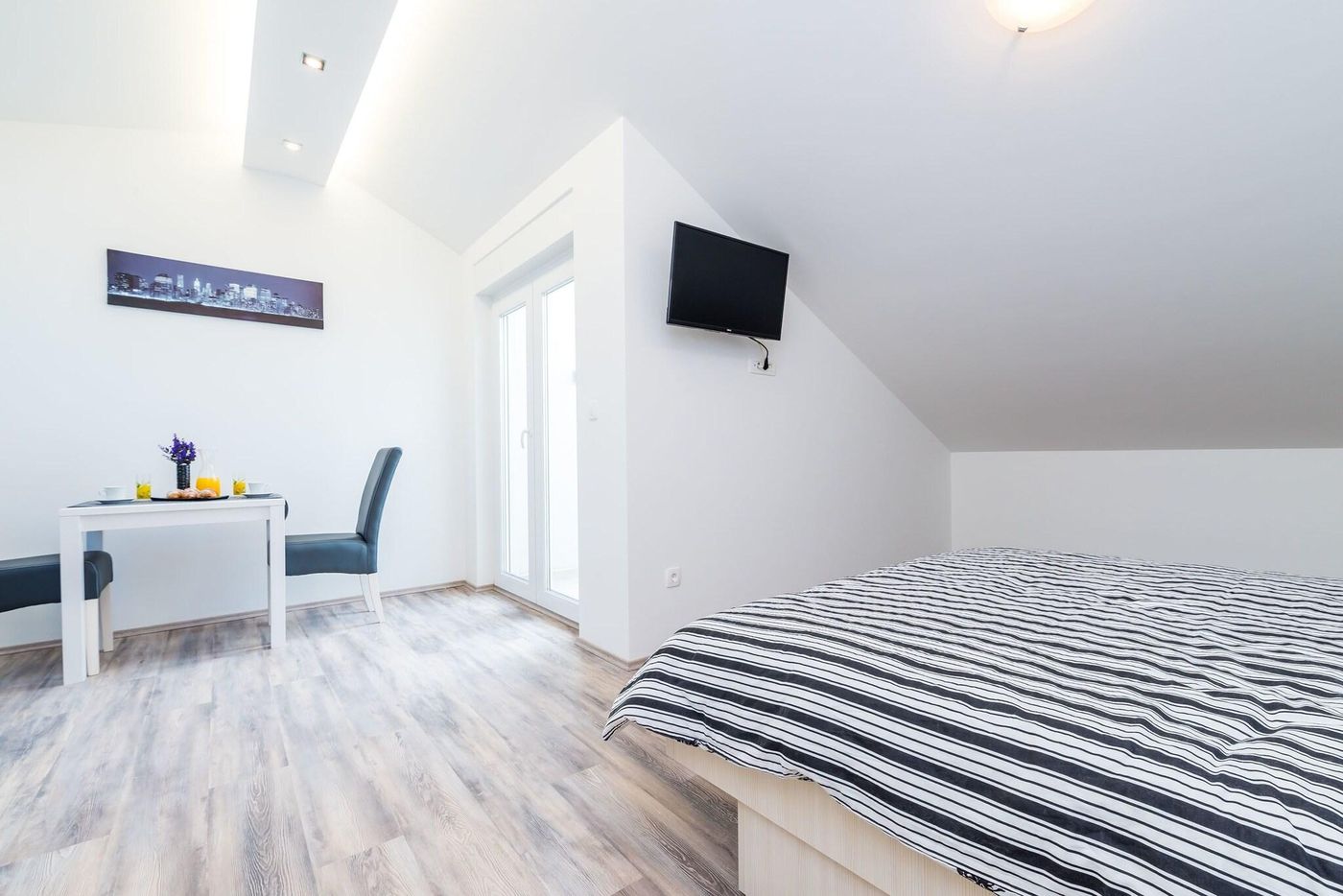 Bovolini-s-Place-Room-19