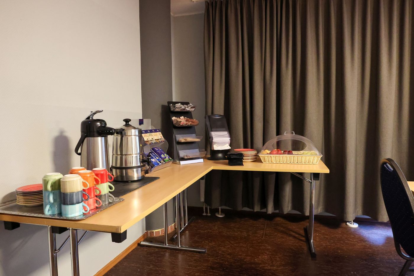 A-O-Koeln-Neumarkt-Conferences-14