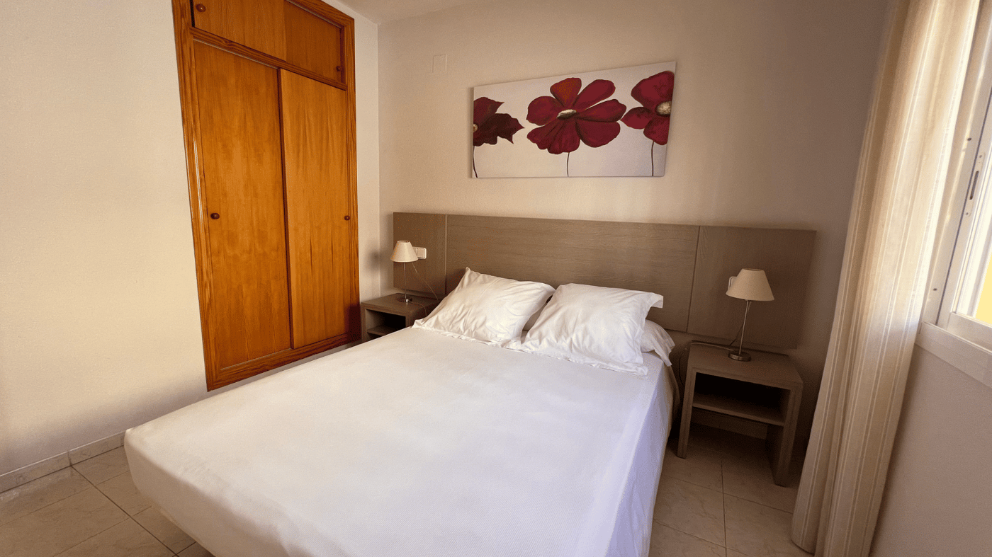 Bungalows Imperial Park