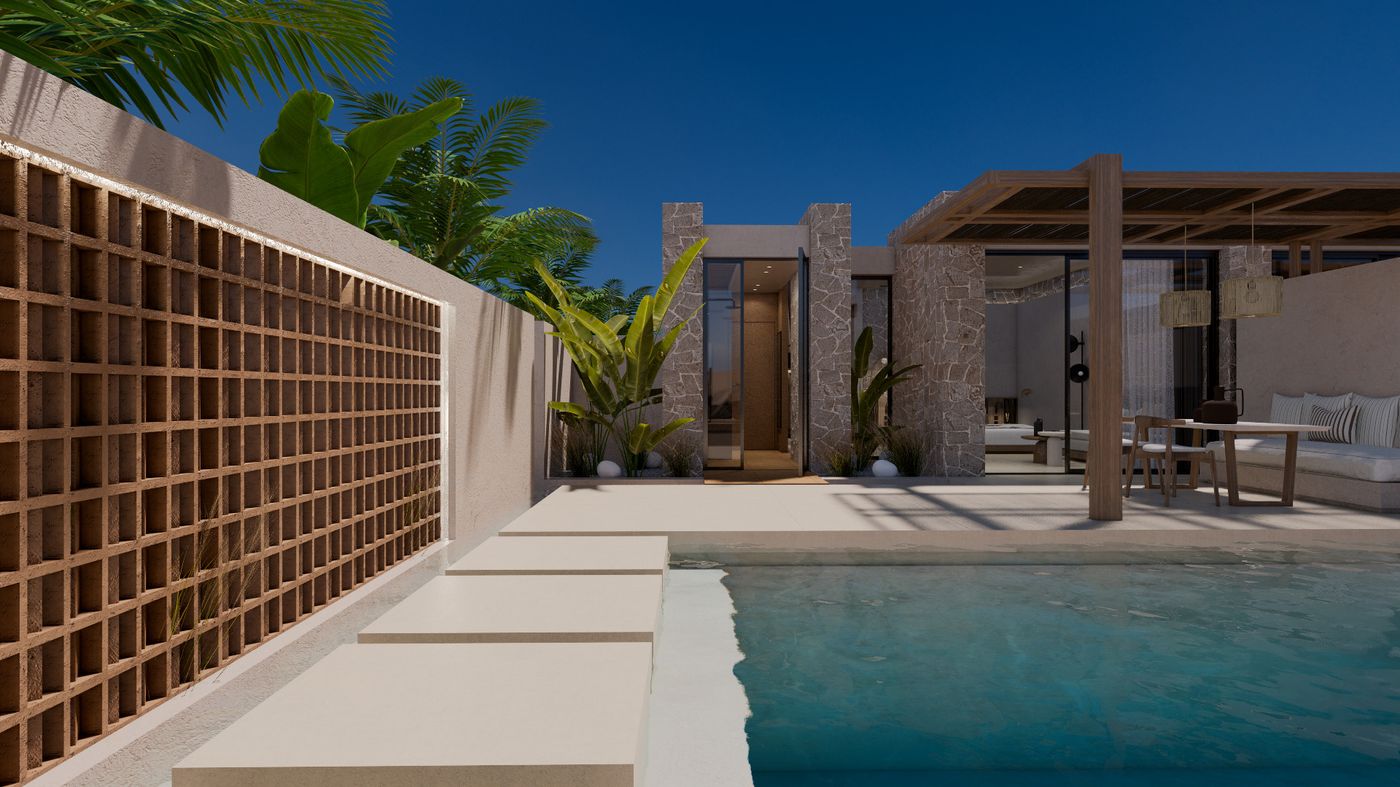 Socrates-Hotel-Malia-Room-13