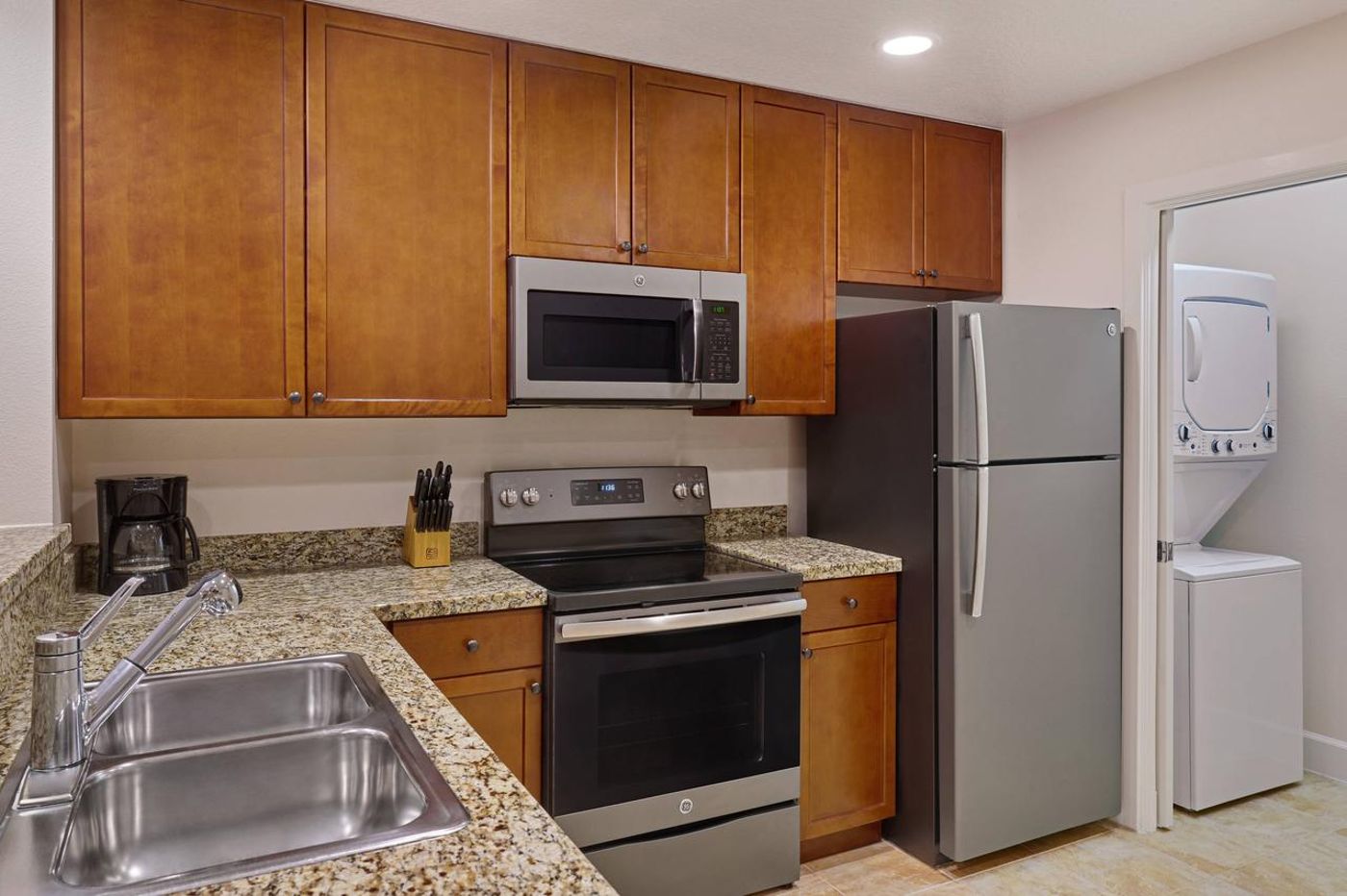 Sheraton Vistana Villages