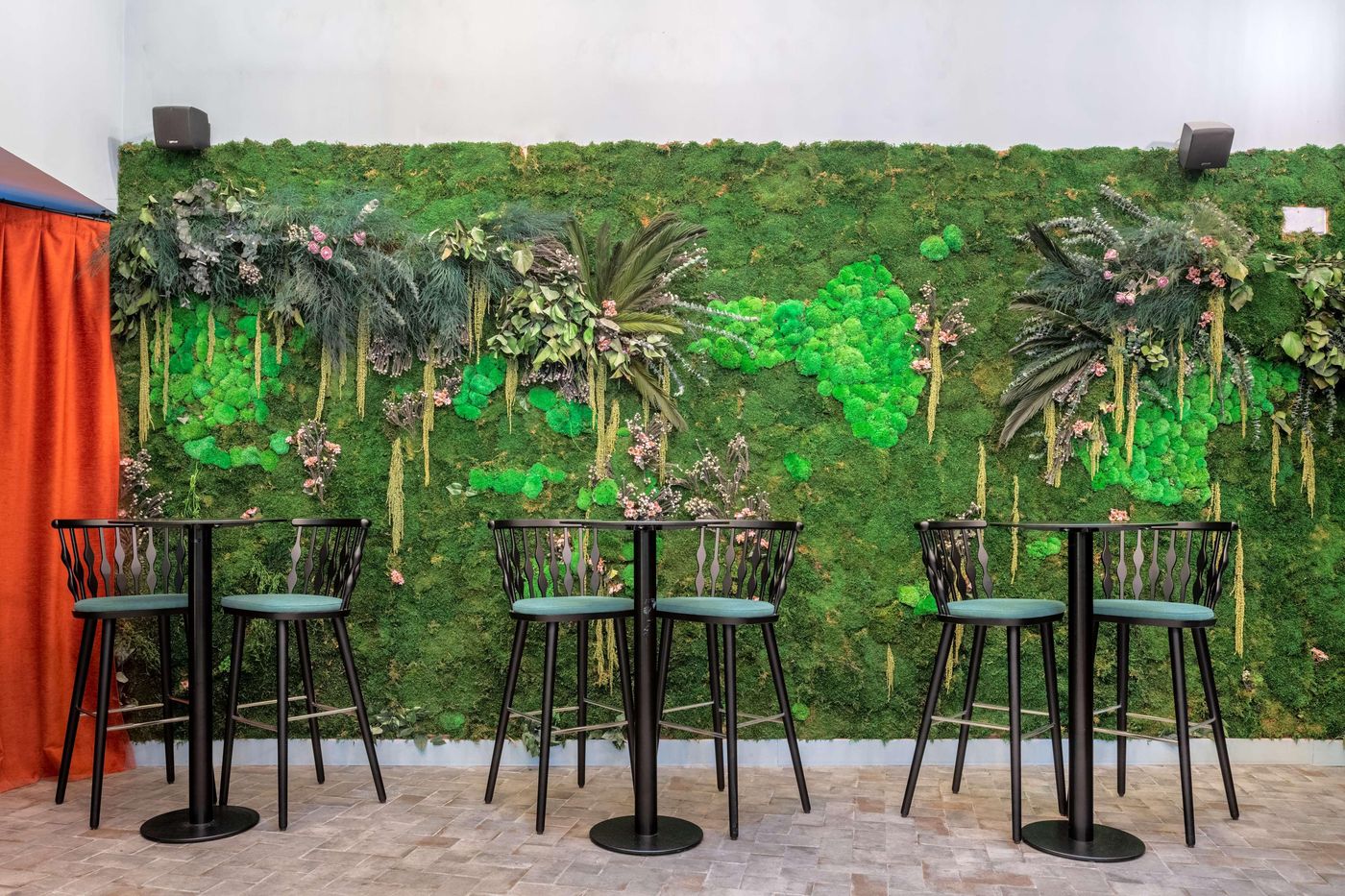 NH-Madrid-Nacional-Bar-32