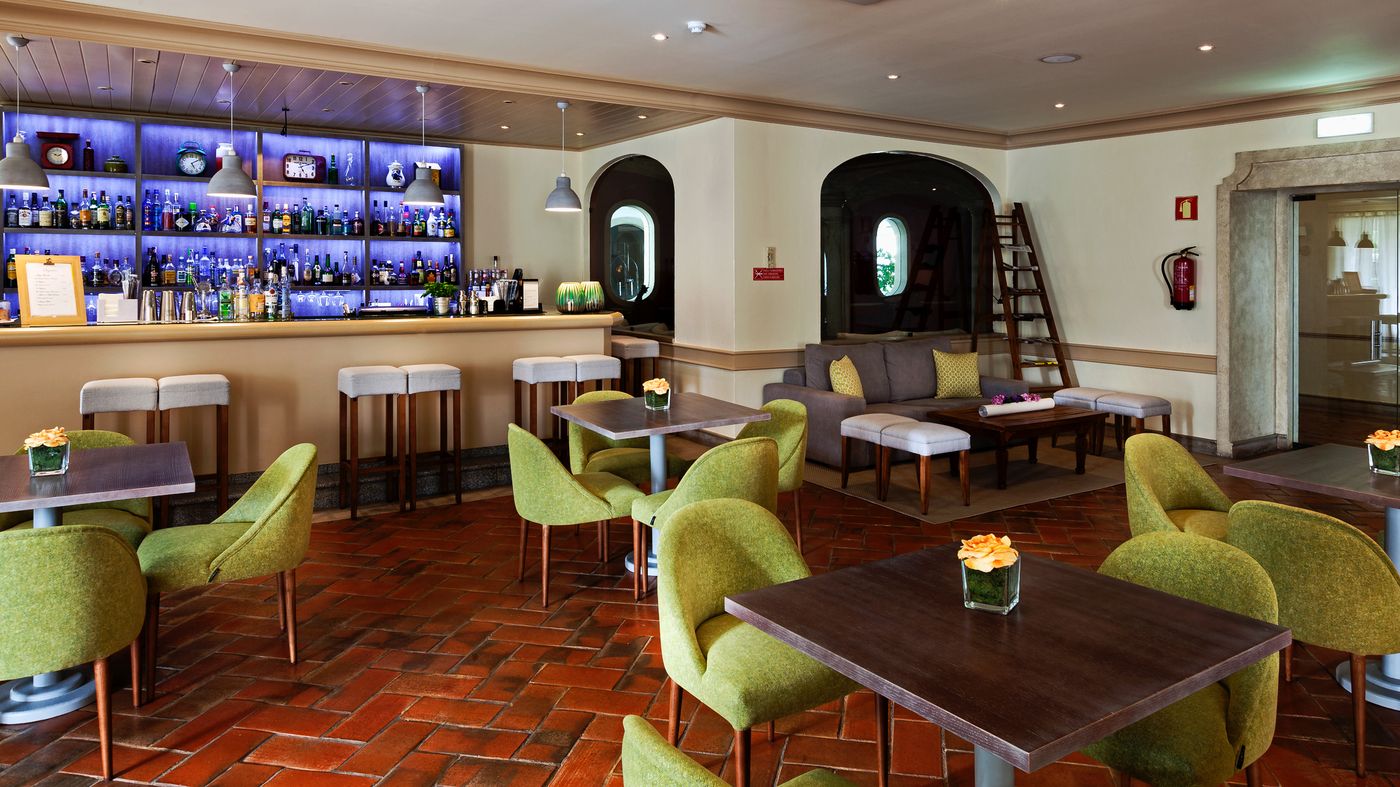 M-AR-De-AR-Muralhas-Bar-7