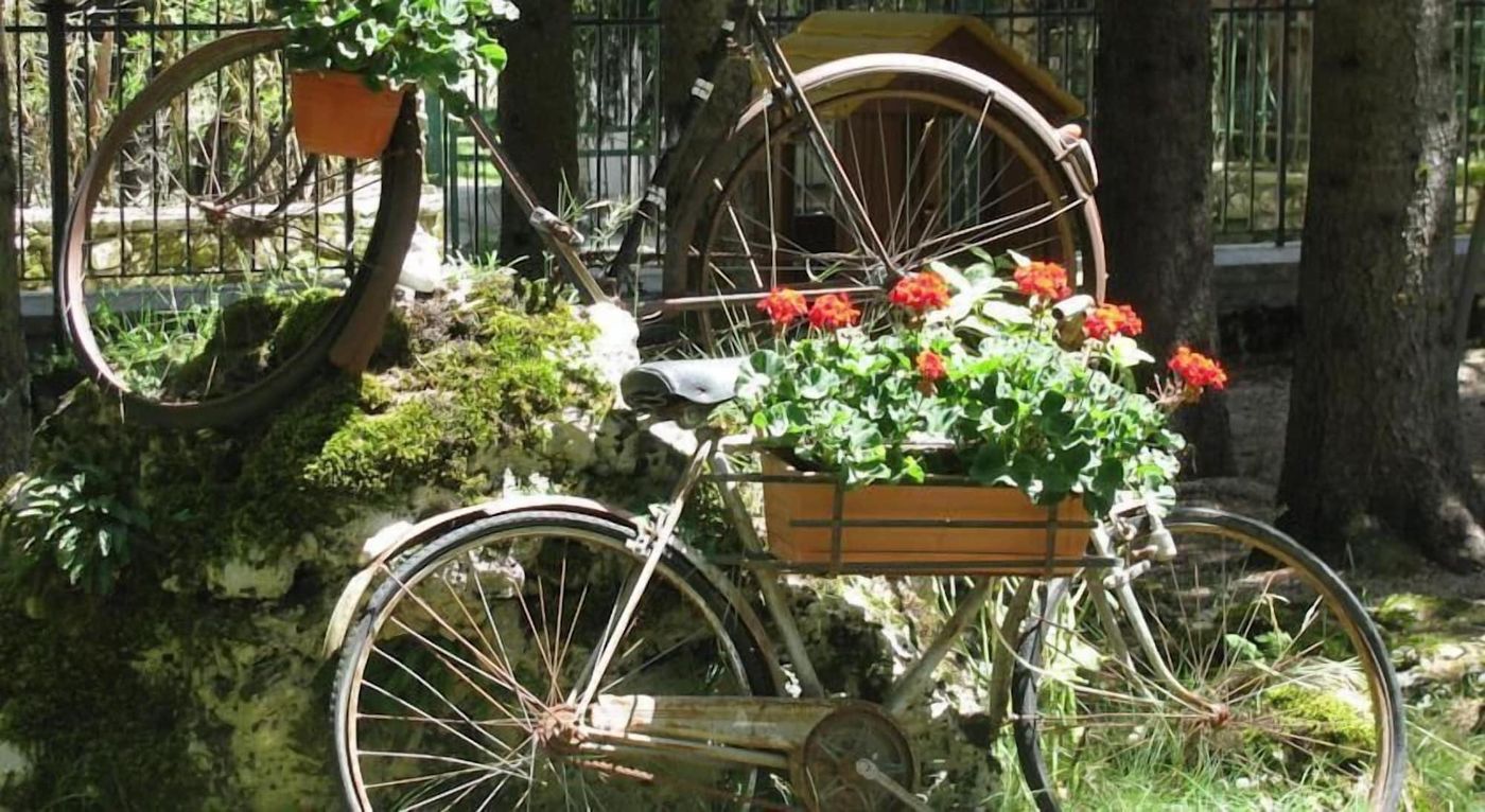 LH-Albergo-Paradiso-General-view-20