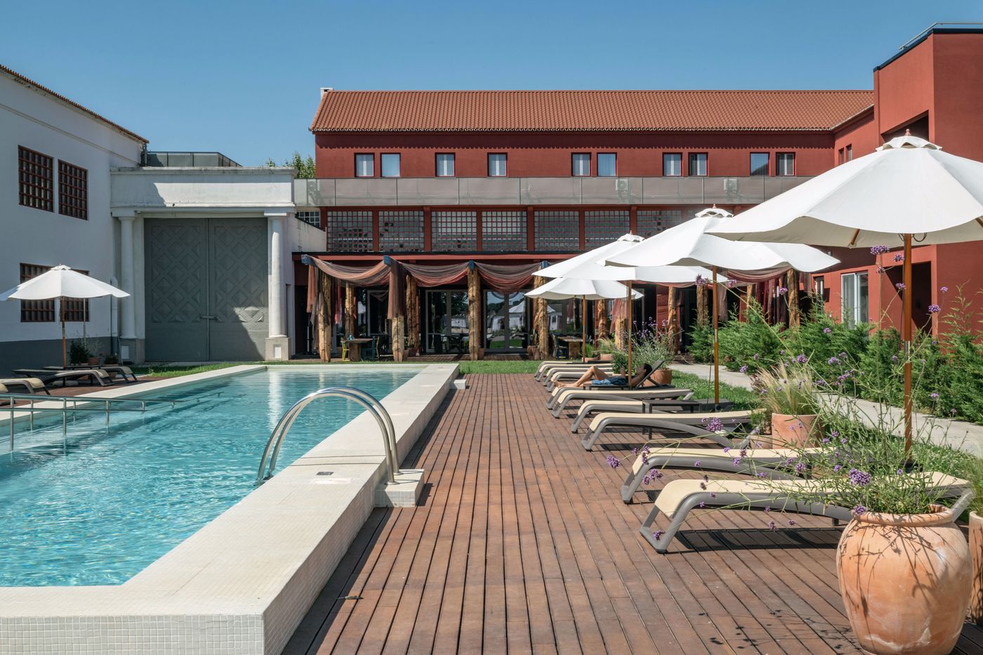 Barrosinha-Hotel-General-view-31