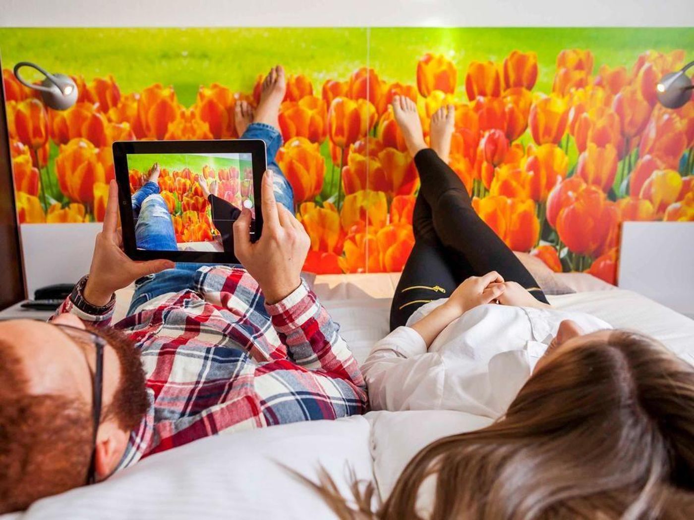 ibis-Styles-Amsterdam-City-Room-43