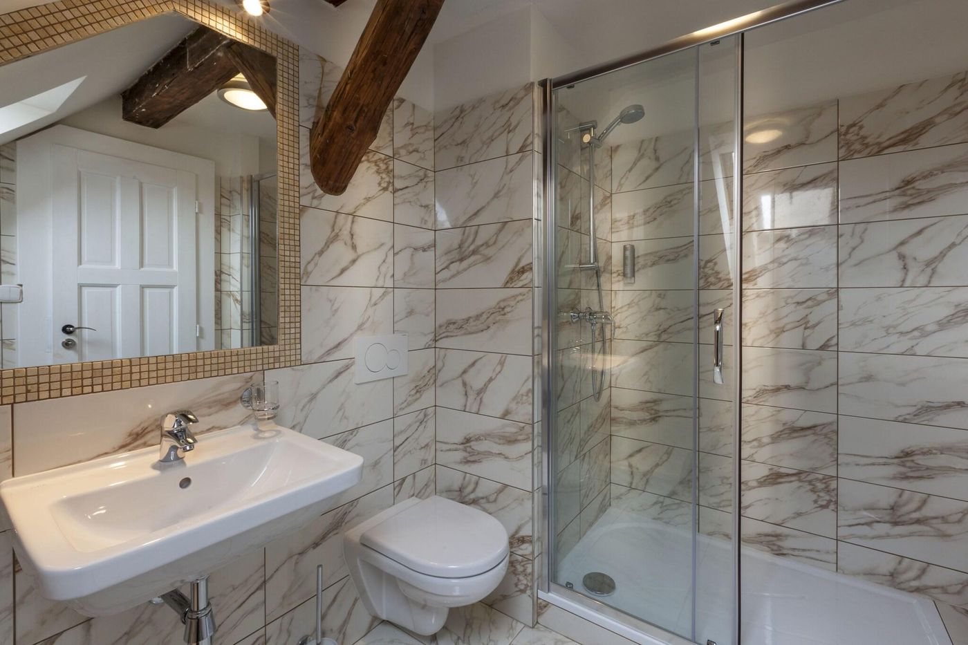 Residence-U-Malvaze-Room-59