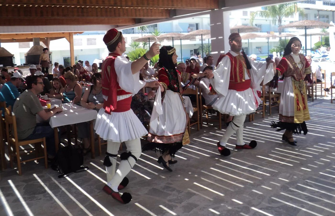 Dodeca-Sea-Resort-Sports-and-Entertainment-52