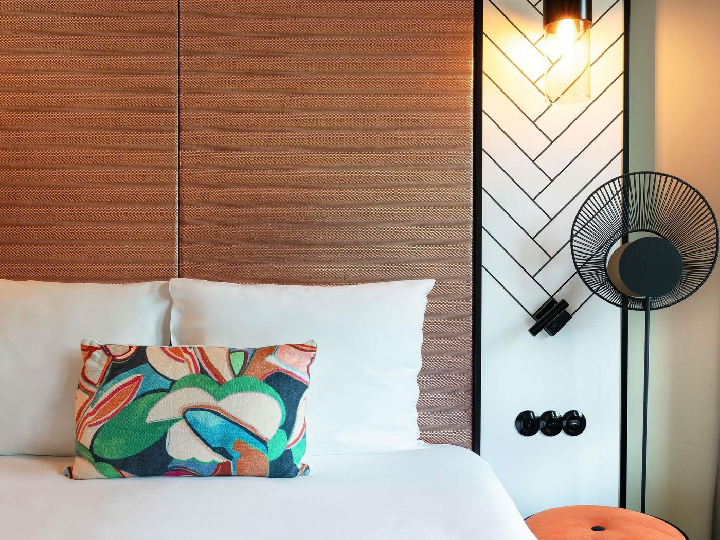 Mercure-Luxembourg-Off-Kirchberg-Room-44