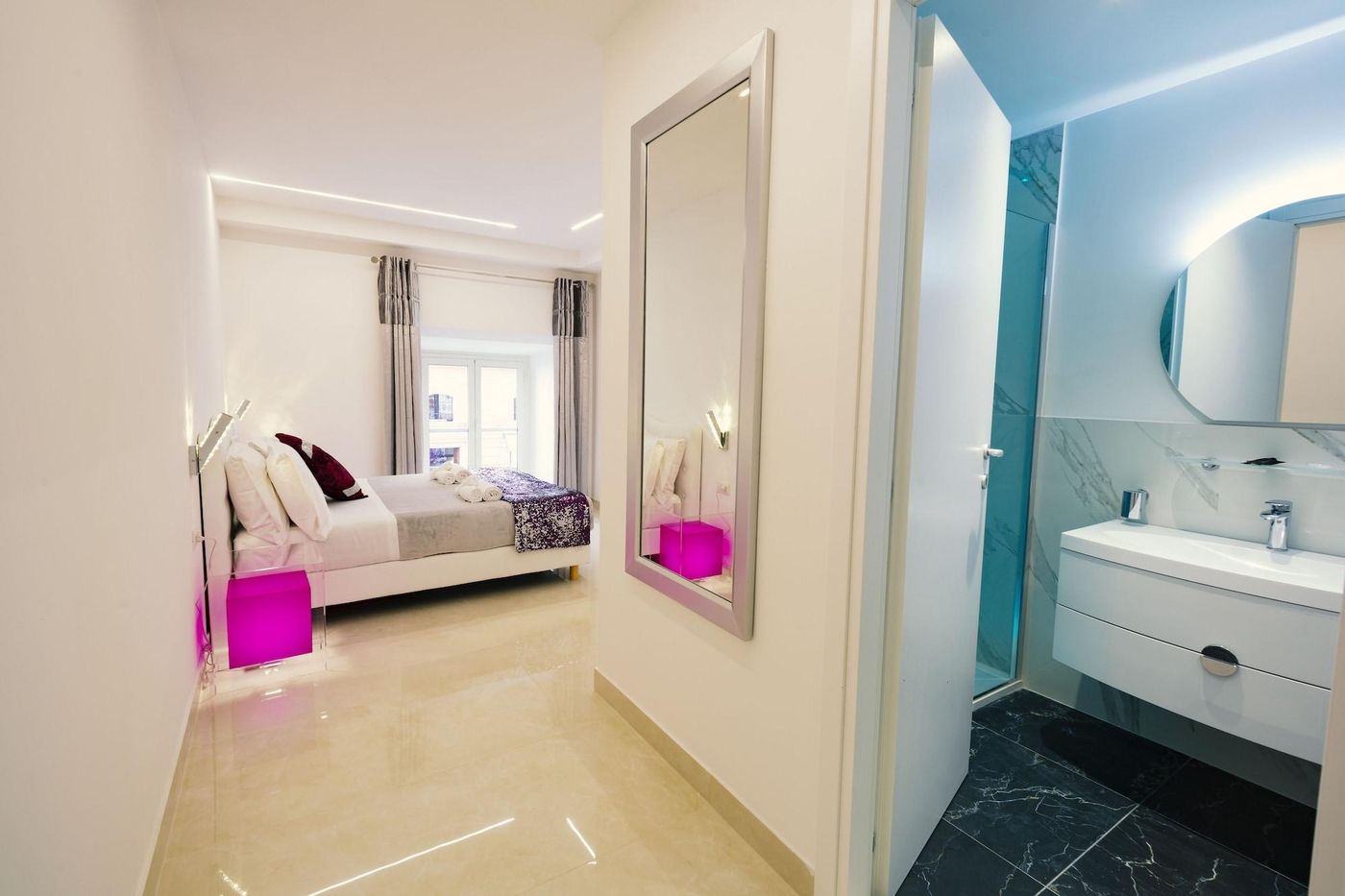 San-Pietro-Grand-Suite-Room-37