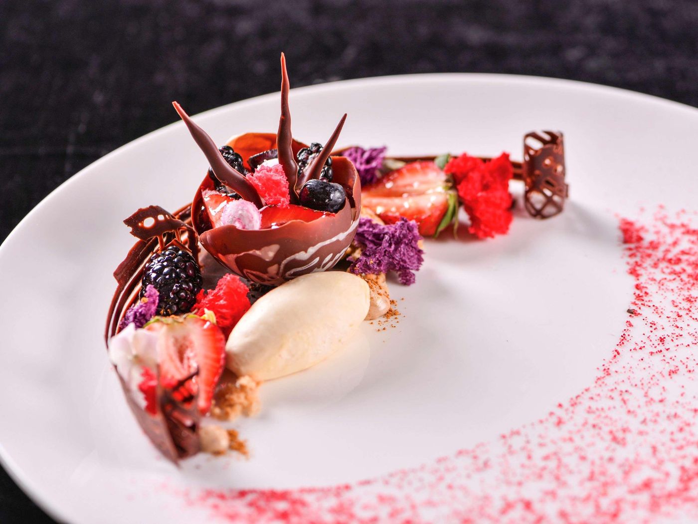 Treffen-House-Doha-Restaurant-45