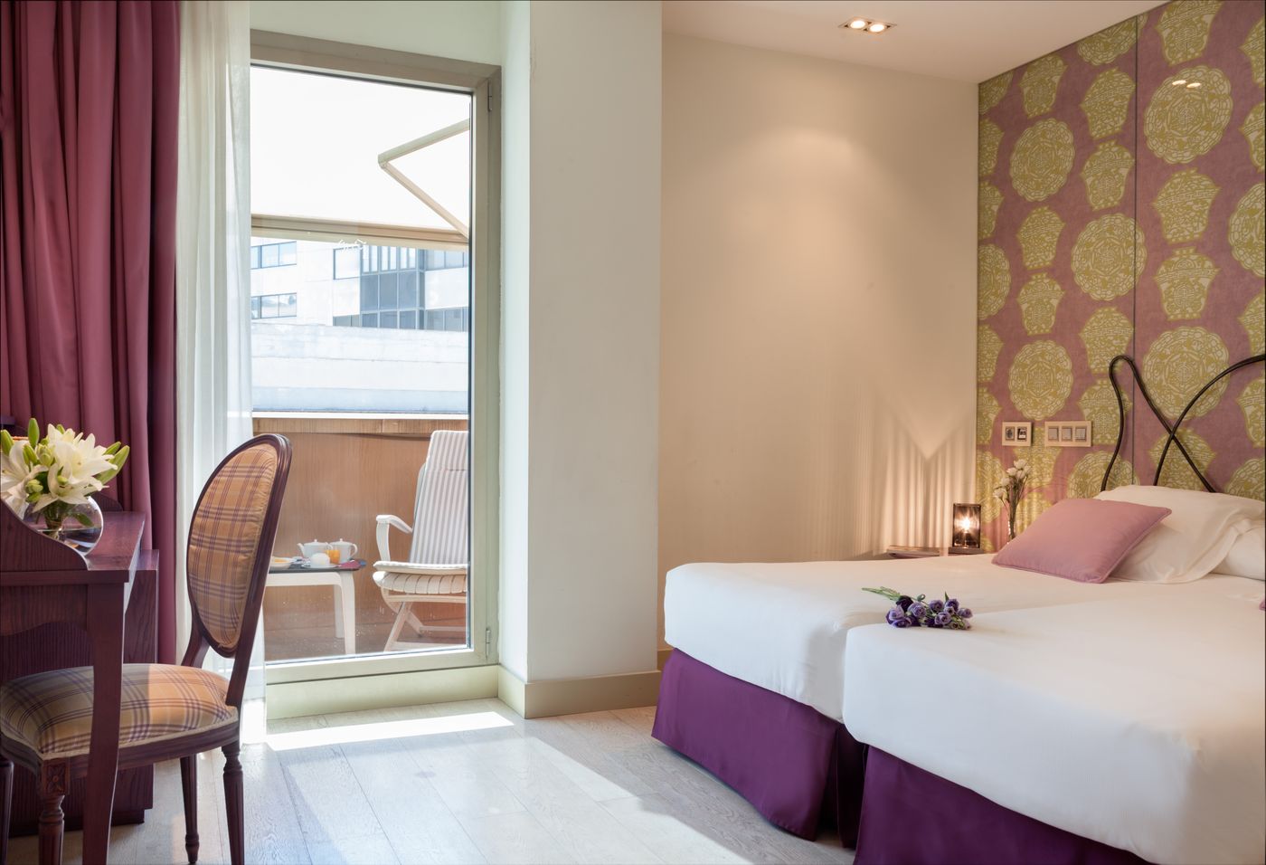 Hotel-Santo-Domingo-Room-19