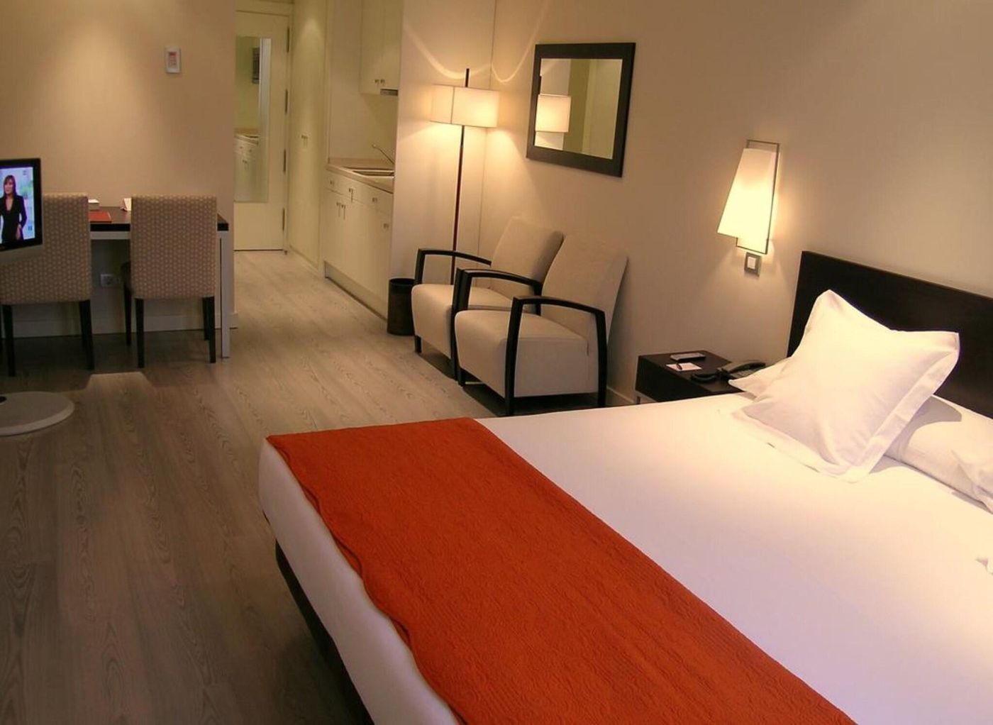 Suites-Viena-Plaza-de-Espa----a-Room-13