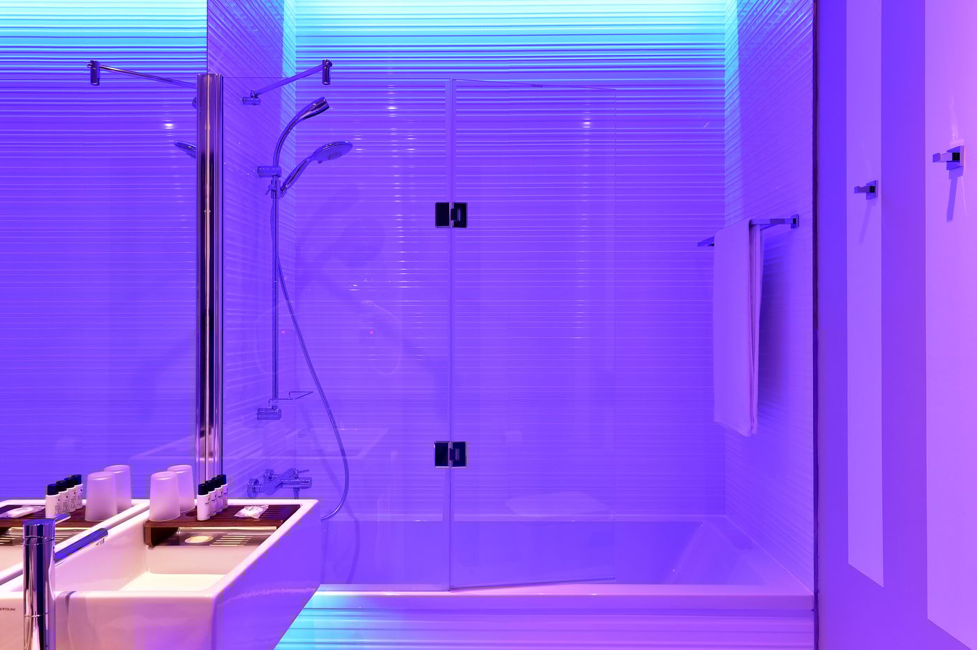 Pestana-Alvor-South-Beach-Hotel-Room-38