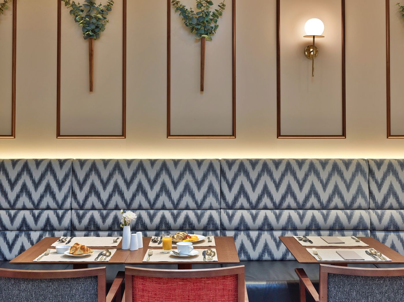 EST-Grand-Hotel-Savoy-Restaurant-20