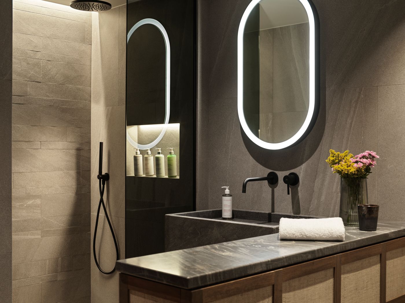 Niko Seaside Resort Crete - MGallery