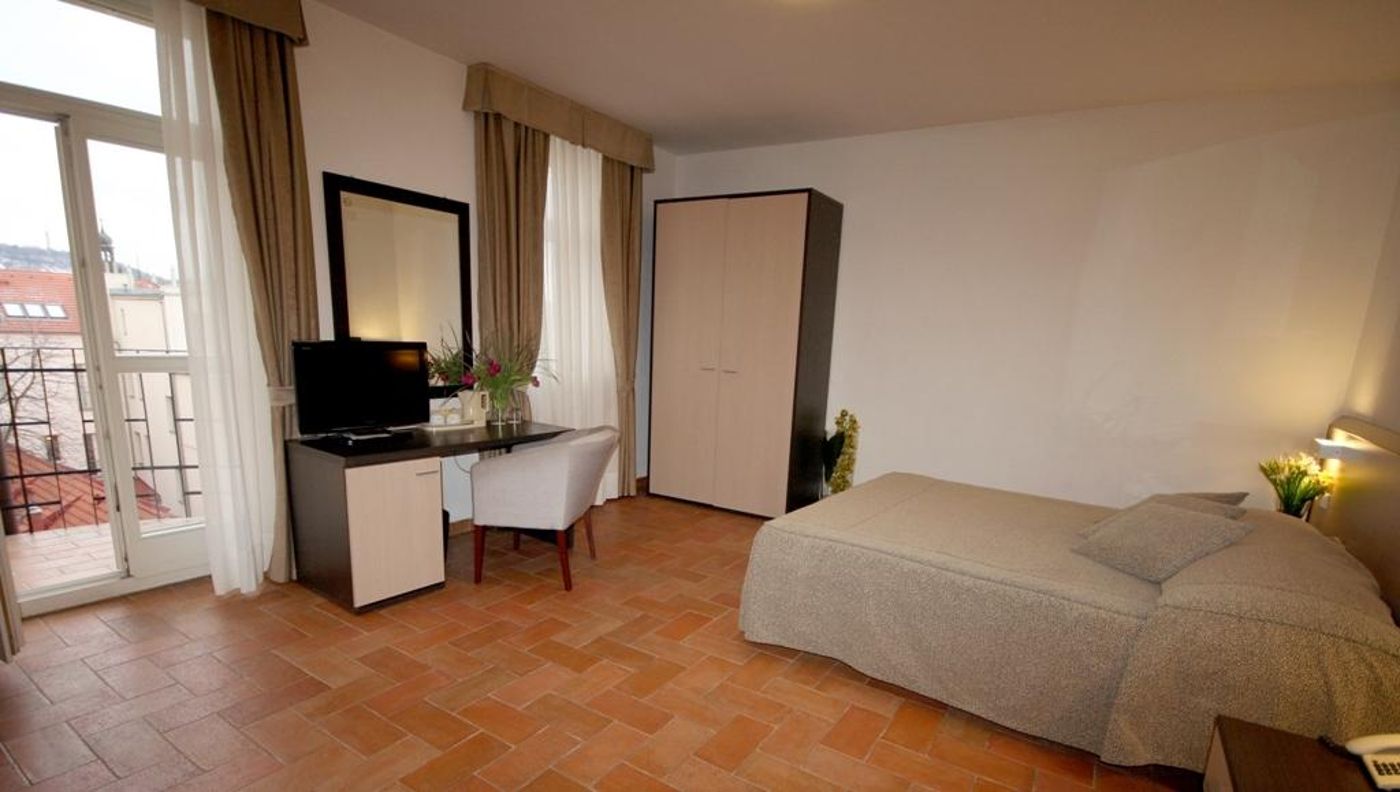 Praga-1-Room-23