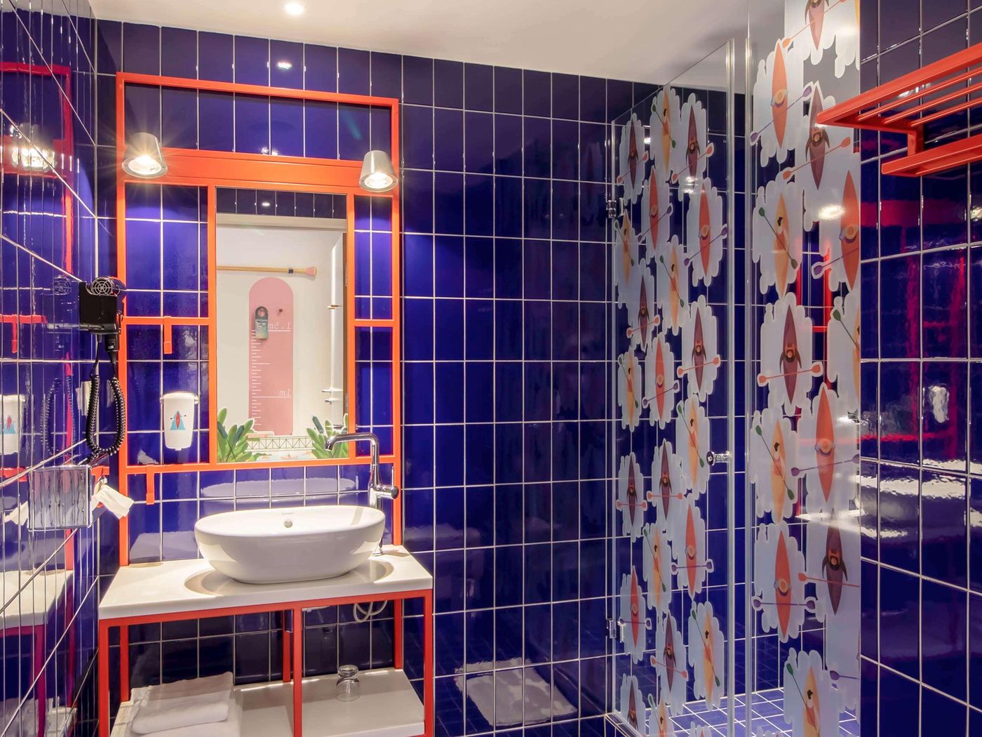 Ibis-Styles-Warszawa-Centrum-Room-33