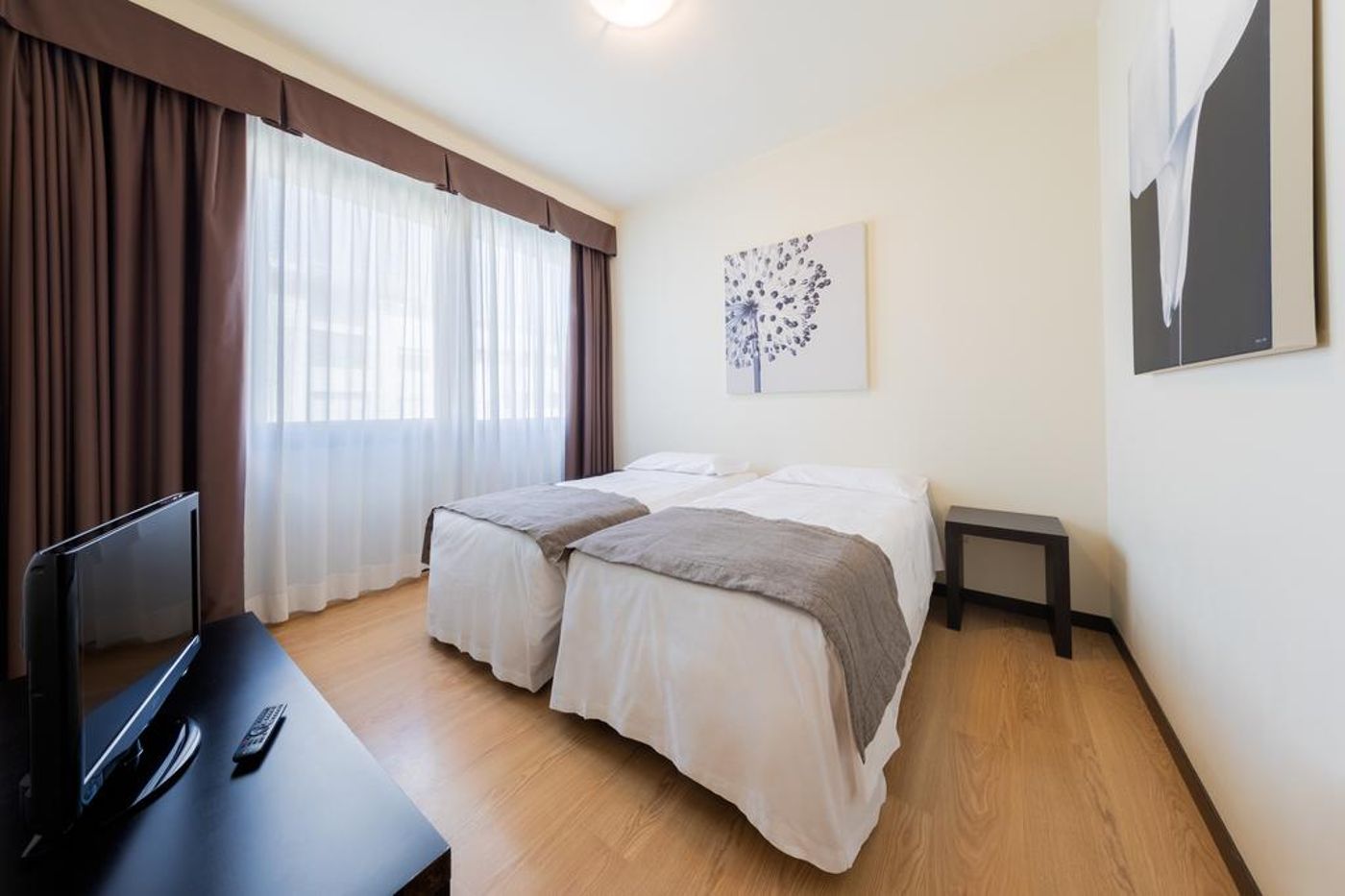 Hotel-Delfino-Room-23