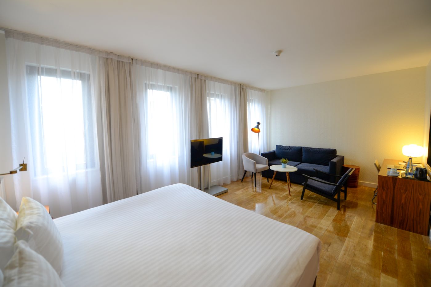 Occidental-Pera-Istanbul-Room-31