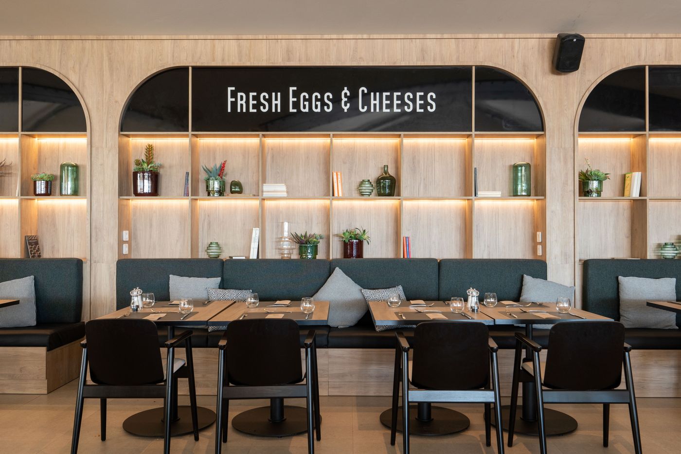 Barcelo Playa Blanca Royal Level - Adults Only