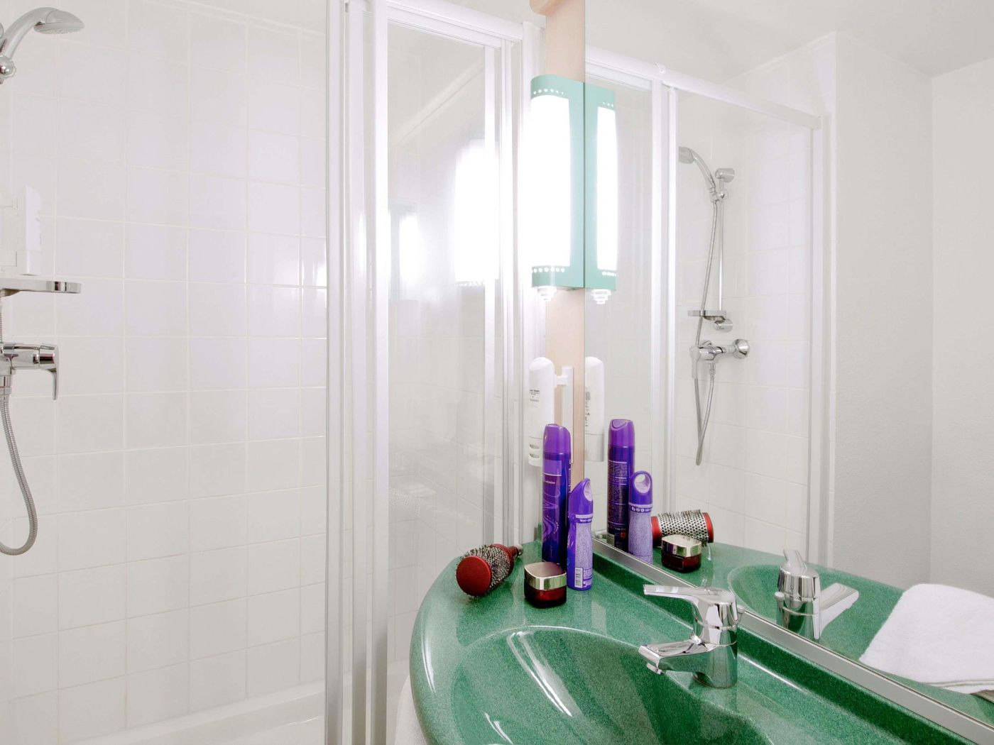 ibis-Warszawa-Ostrobramska-Room-40