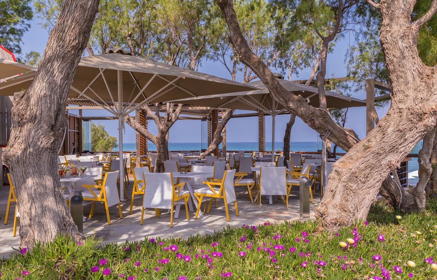 Neptune-Hotels---Resort--Convention-Centre---Spa-Bar-95