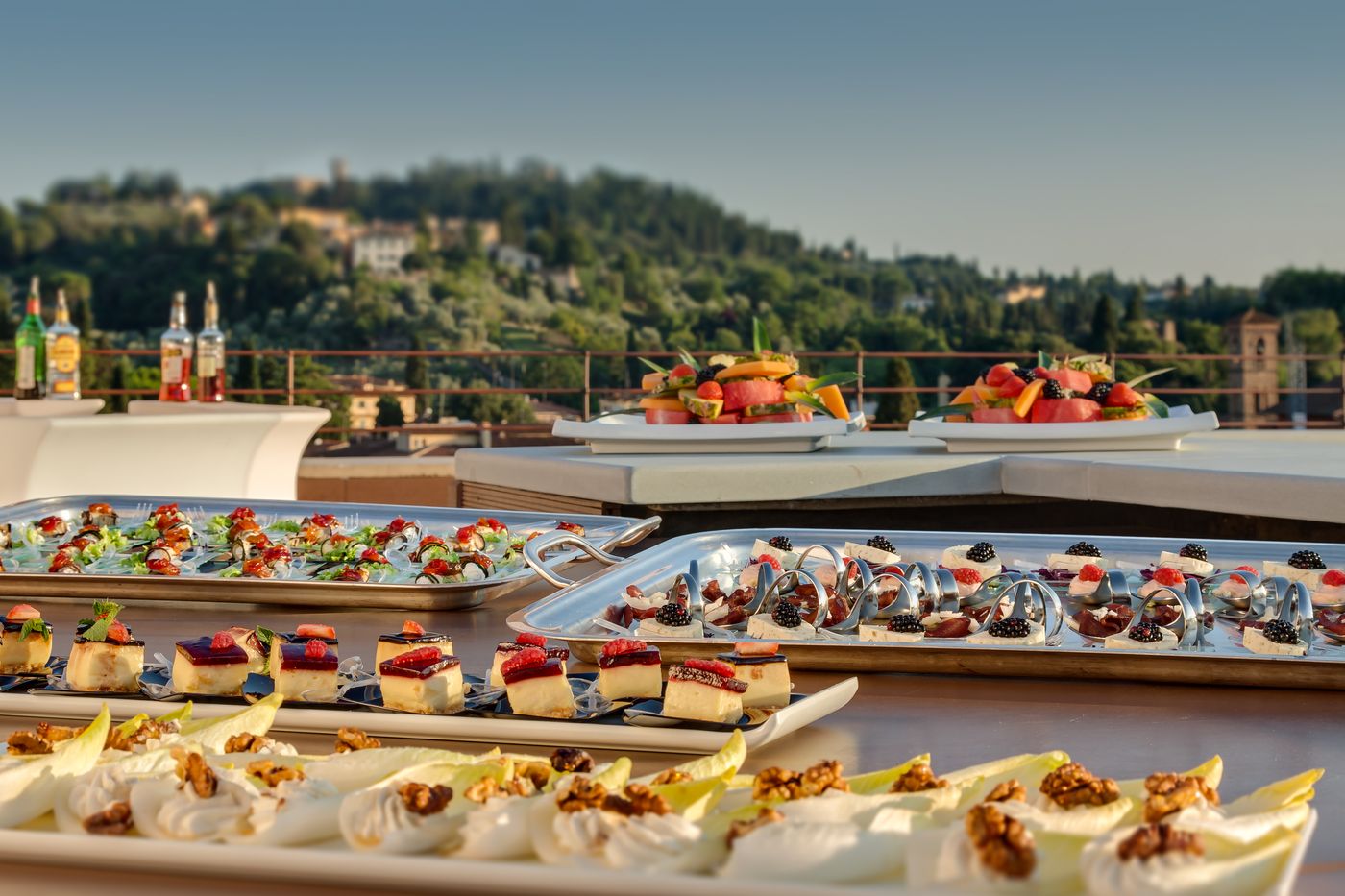 Plaza-Lucchesi-Terrace-40