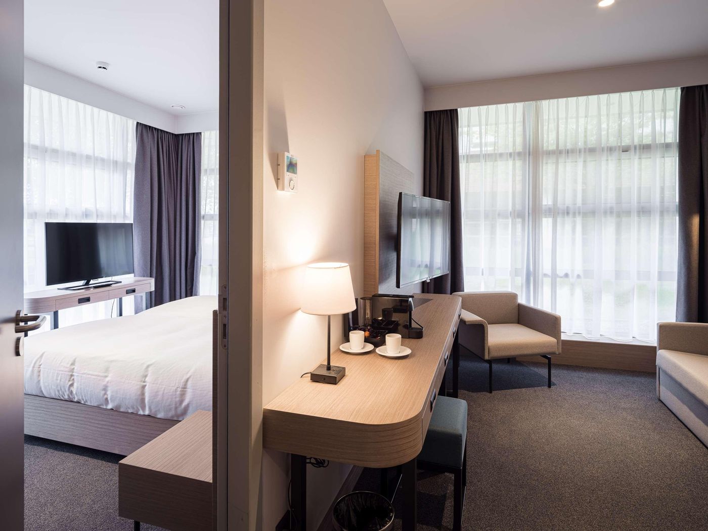 Executive-Residency-by-Best-Western-Amsterdam-Airport-Room-39