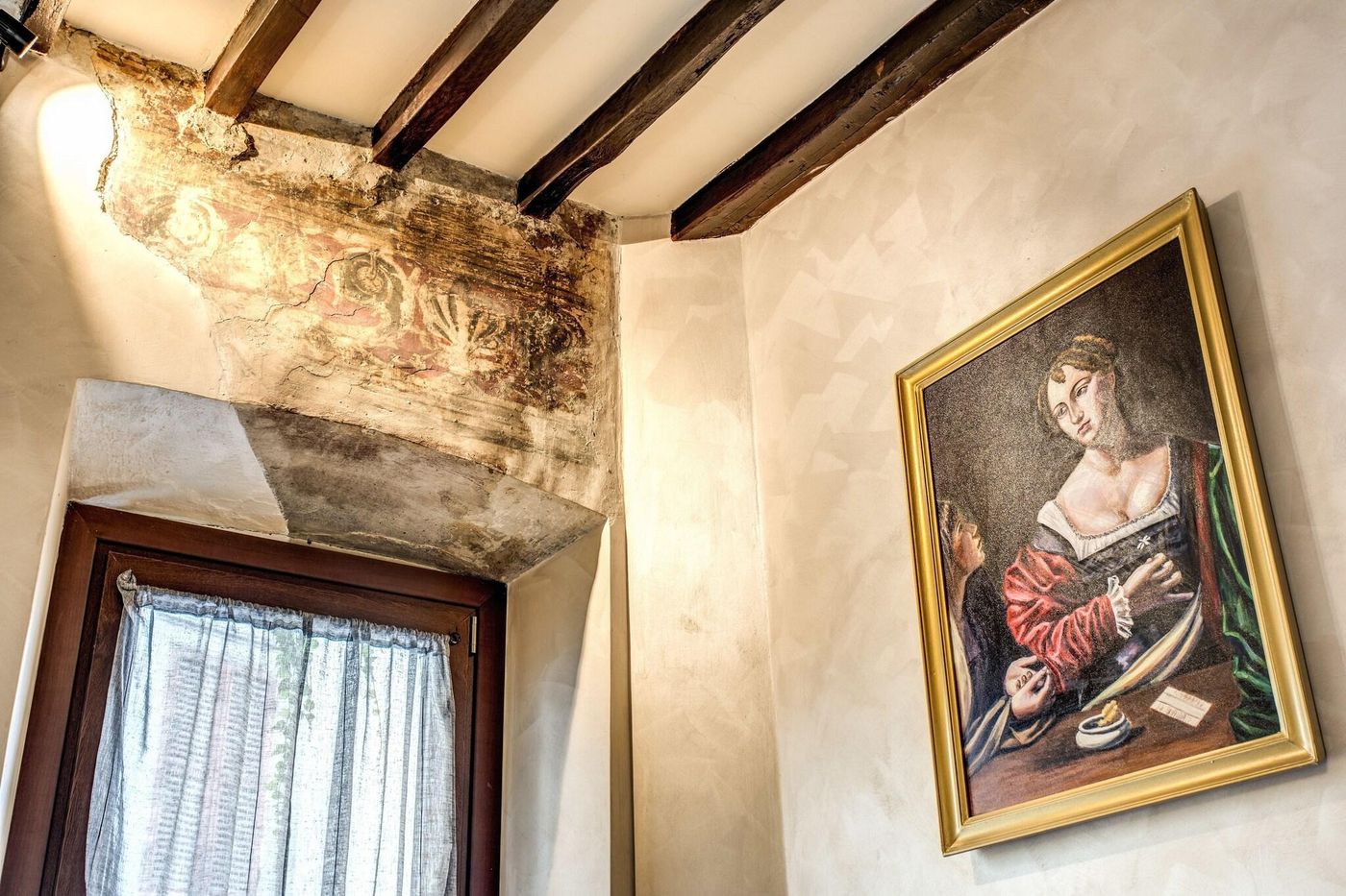 Boutique-Relais-Barozzi-Lobby-40