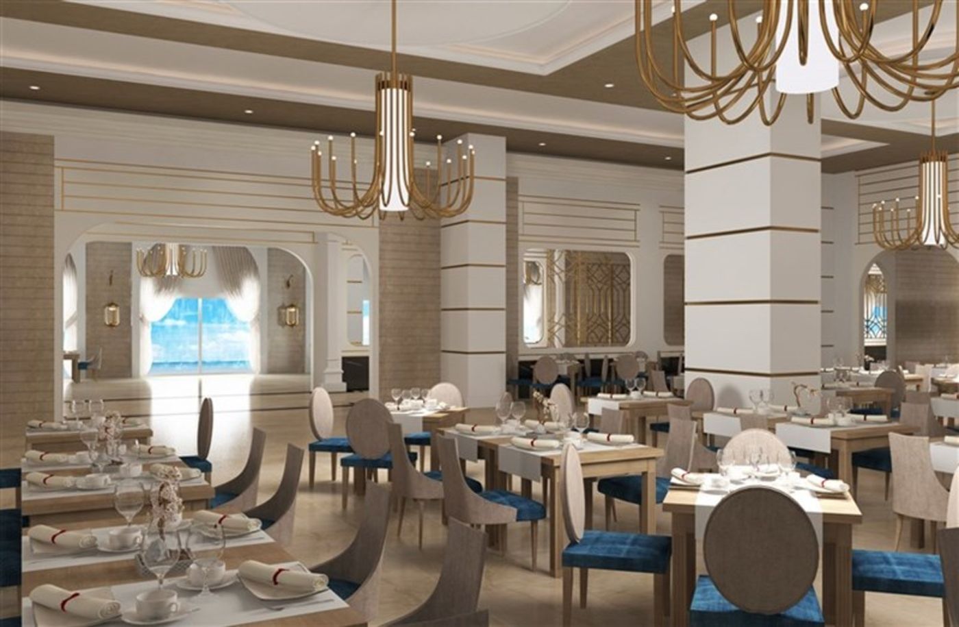 Haydarpasha-Palace-Restaurant-39