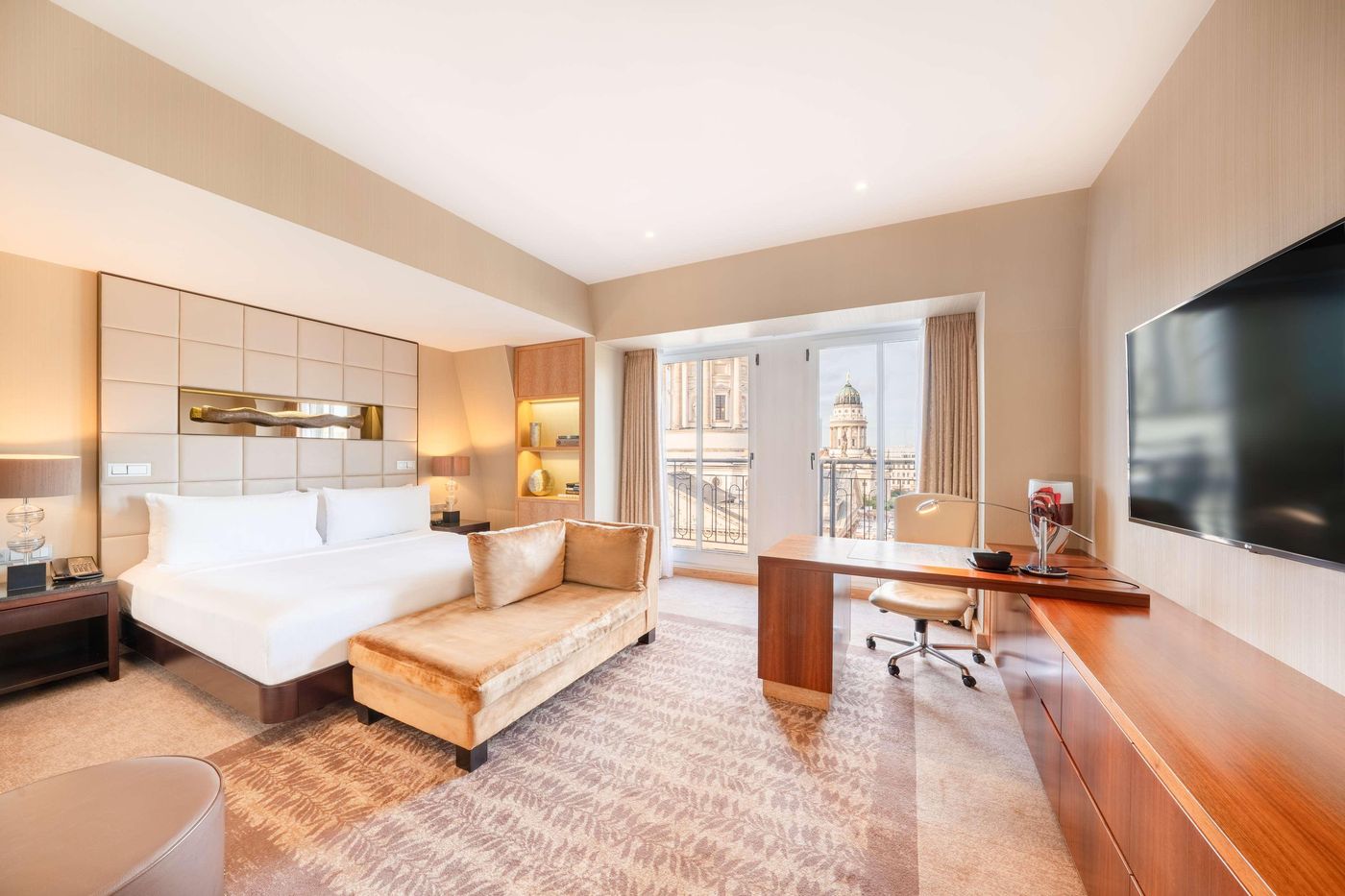 Hilton-Berlin-Room-41