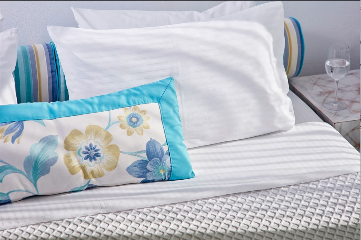 San-Antonio-Luxury-Hotel-Room-24