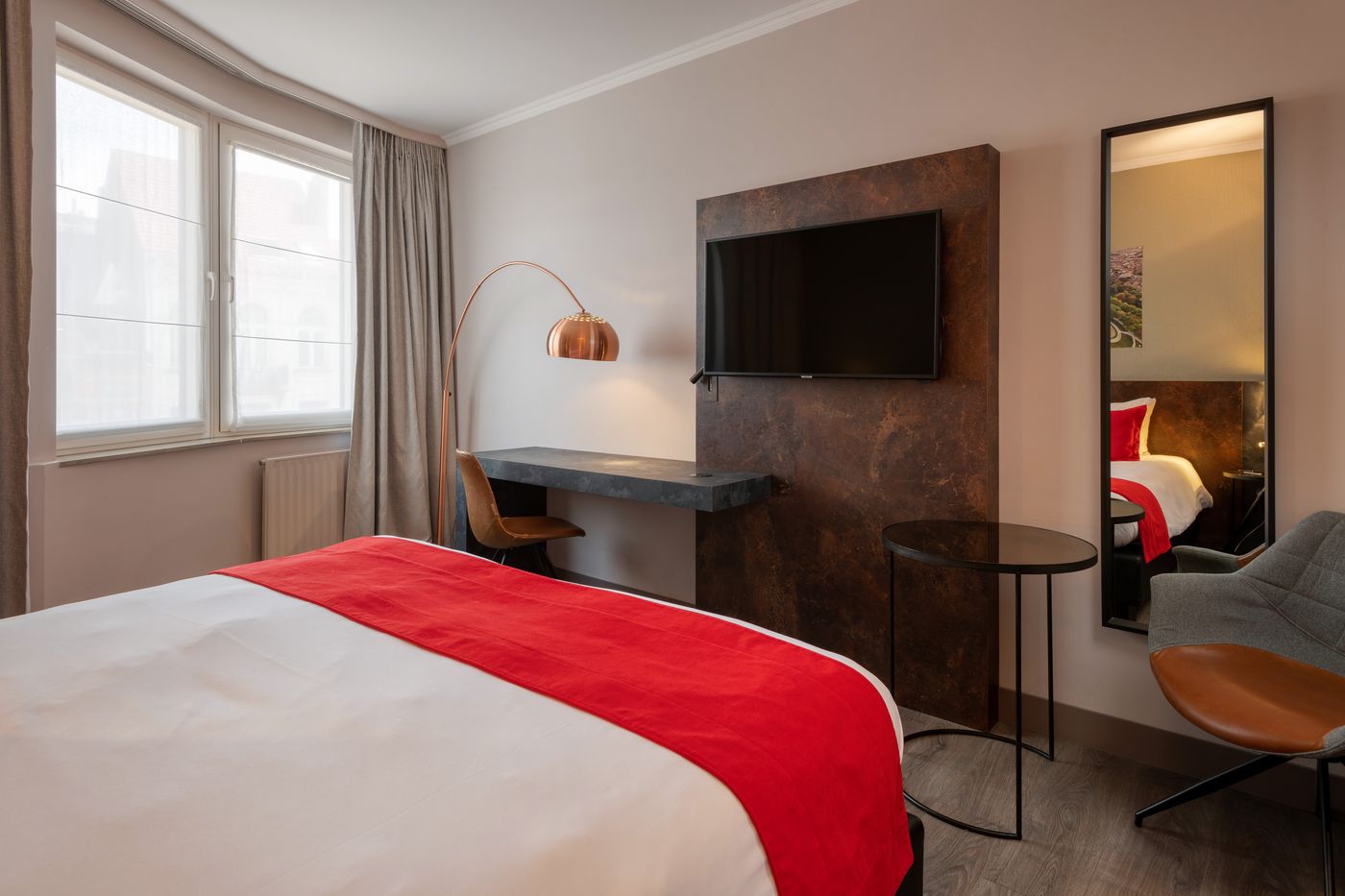 Martin-s-Brussels-EU-Room-5