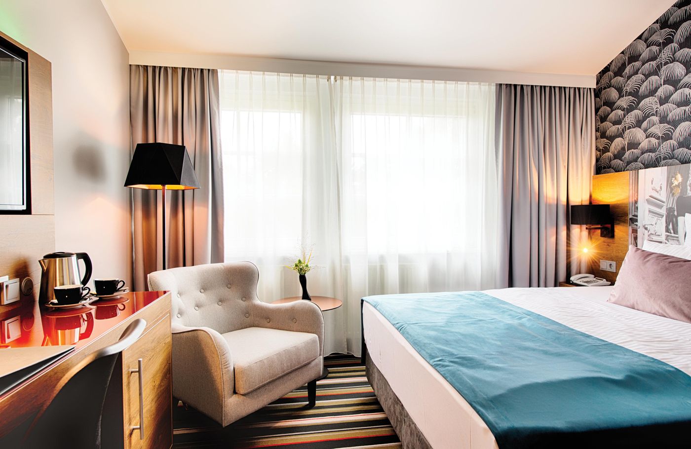 Leonardo-Boutique-Hotel-Berlin-City-South-Room-20