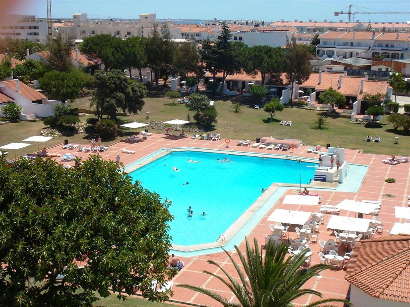 Vilanova-Resort-Pool-3