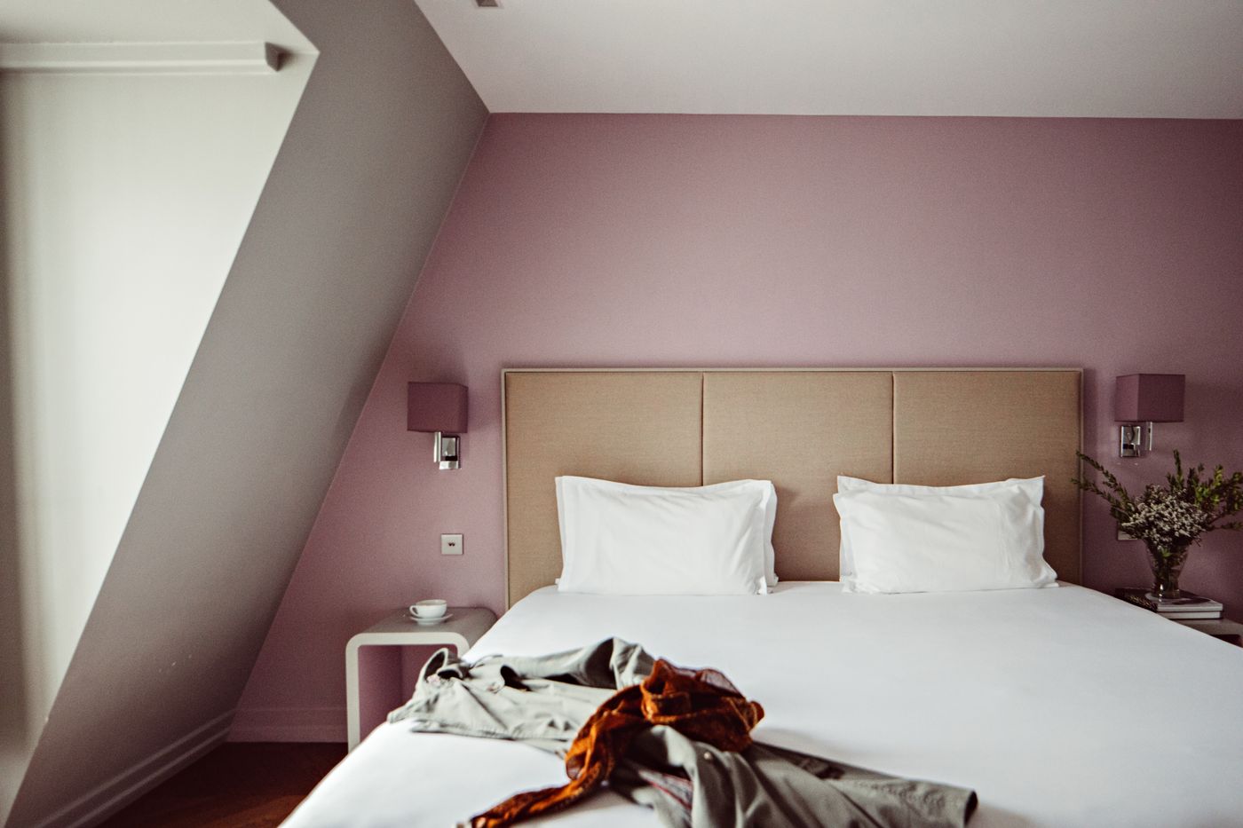 Monsieur-Cadet-Hotel---Spa-Room-11